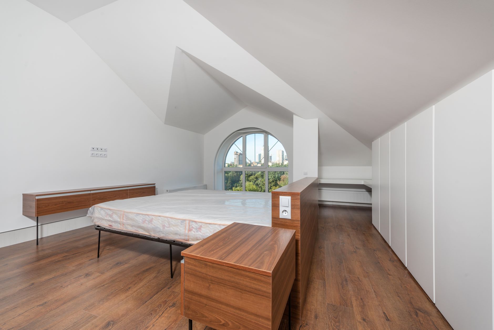 Traitement punaises de lit équipe à Saint-Pierre